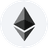 ETH